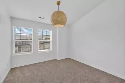14771 S Haddington Rd, Draper, UT 84020 - Photo 25