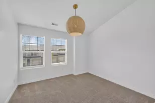 14771 S Haddington Rd, Draper, UT 84020 - Photo 25
