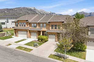 14771 S Haddington Rd, Draper, UT 84020 - Photo 1