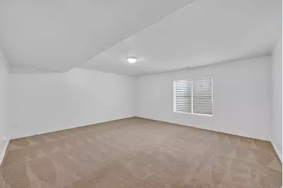 14771 S Haddington Rd, Draper, UT 84020 - Photo 33
