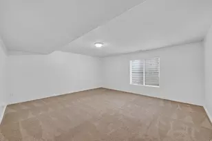 14771 S Haddington Rd, Draper, UT 84020 - Photo 33