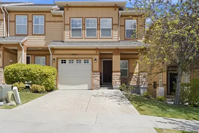14771 S Haddington Rd, Draper, UT 84020 - Photo 37