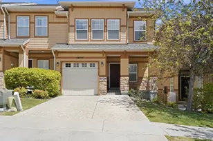 14771 S Haddington Rd, Draper, UT 84020 - Photo 37