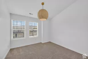 14771 S Haddington Rd, Draper, UT 84020 - Photo 27