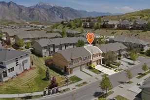 14771 S Haddington Rd, Draper, UT 84020 - Photo 35