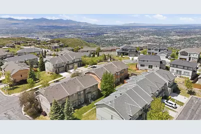 14771 S Haddington Rd, Draper, UT 84020 - Photo 41