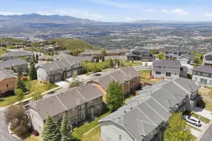 14771 S Haddington Rd, Draper, UT 84020 - Photo 41