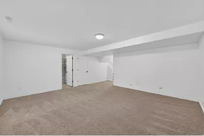 14771 S Haddington Rd, Draper, UT 84020 - Photo 29