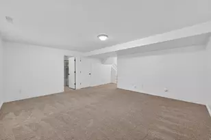 14771 S Haddington Rd, Draper, UT 84020 - Photo 29