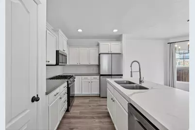 14771 S Haddington Rd, Draper, UT 84020 - Photo 9
