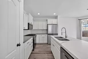 14771 S Haddington Rd, Draper, UT 84020 - Photo 9