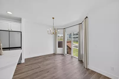 14771 S Haddington Rd, Draper, UT 84020 - Photo 15