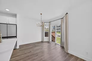 14771 S Haddington Rd, Draper, UT 84020 - Photo 15