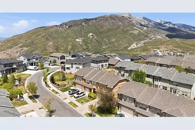 14771 S Haddington Rd, Draper, UT 84020 - Photo 43