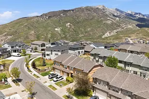 14771 S Haddington Rd, Draper, UT 84020 - Photo 43