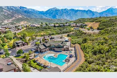 14771 S Haddington Rd, Draper, UT 84020 - Photo 43