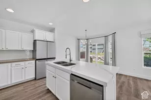 14771 S Haddington Rd, Draper, UT 84020 - Photo 13