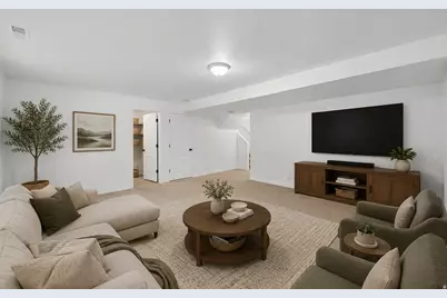 14771 S Haddington Rd, Draper, UT 84020 - Photo 31