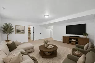 14771 S Haddington Rd, Draper, UT 84020 - Photo 31