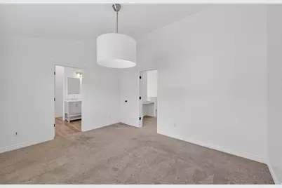 14771 S Haddington Rd, Draper, UT 84020 - Photo 19