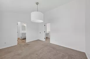 14771 S Haddington Rd, Draper, UT 84020 - Photo 19