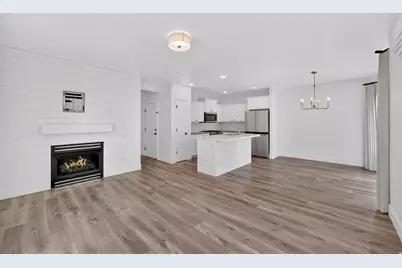14771 S Haddington Rd, Draper, UT 84020 - Photo 9