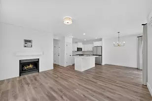 14771 S Haddington Rd, Draper, UT 84020 - Photo 9