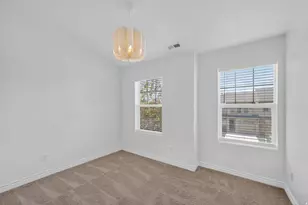 14771 S Haddington Rd, Draper, UT 84020 - Photo 25