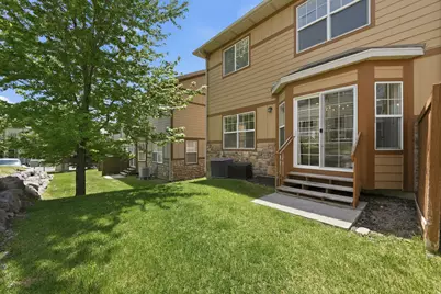 14771 S Haddington Rd, Draper, UT 84020 - Photo 33