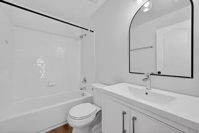 14771 S Haddington Rd, Draper, UT 84020 - Photo 25
