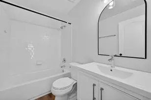 14771 S Haddington Rd, Draper, UT 84020 - Photo 25