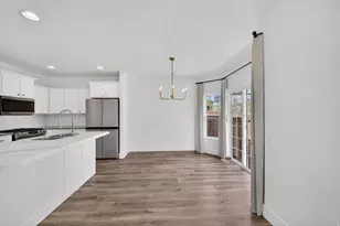 14771 S Haddington Rd, Draper, UT 84020 - Photo 15