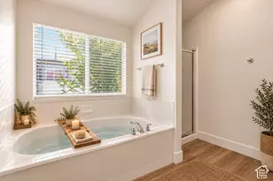 14771 S Haddington Rd, Draper, UT 84020 - Photo 21
