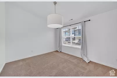 14771 S Haddington Rd, Draper, UT 84020 - Photo 17