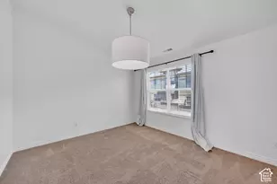 14771 S Haddington Rd, Draper, UT 84020 - Photo 17