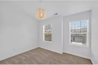 14771 S Haddington Rd, Draper, UT 84020 - Photo 23