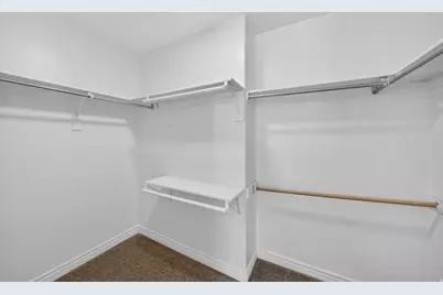 14771 S Haddington Rd, Draper, UT 84020 - Photo 23
