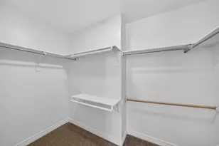 14771 S Haddington Rd, Draper, UT 84020 - Photo 23