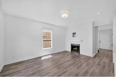 14771 S Haddington Rd, Draper, UT 84020 - Photo 7