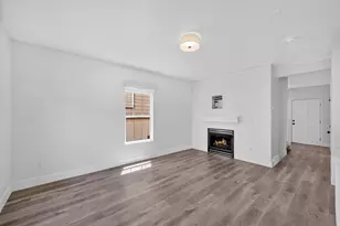 14771 S Haddington Rd, Draper, UT 84020 - Photo 7