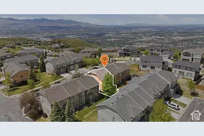 14771 S Haddington Rd, Draper, UT 84020 - Photo 41