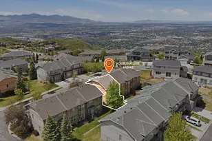 14771 S Haddington Rd, Draper, UT 84020 - Photo 41