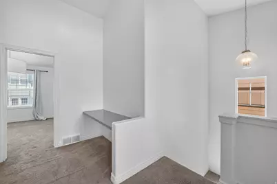 14771 S Haddington Rd, Draper, UT 84020 - Photo 27