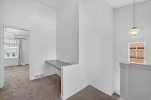 14771 S Haddington Rd, Draper, UT 84020 - Photo 27