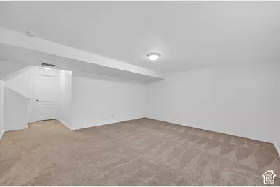 14771 S Haddington Rd, Draper, UT 84020 - Photo 33