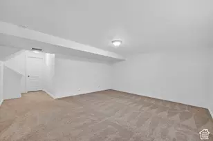 14771 S Haddington Rd, Draper, UT 84020 - Photo 33