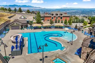 14771 S Haddington Rd, Draper, UT 84020 - Photo 47