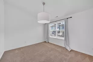 14771 S Haddington Rd, Draper, UT 84020 - Photo 17