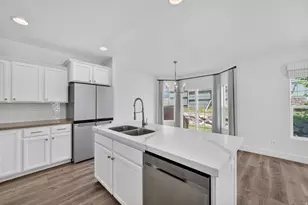 14771 S Haddington Rd, Draper, UT 84020 - Photo 13