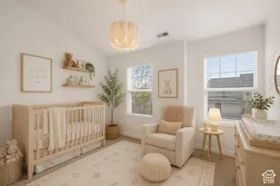 14771 S Haddington Rd, Draper, UT 84020 - Photo 23